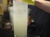 p1040435_0