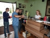 p1000962