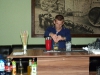 p1000998